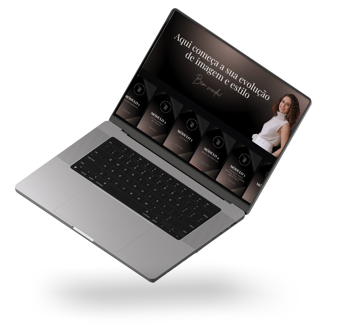 mockup 01 comprimido